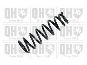 QUINTON HAZELL QCS7998 spyruoklė 
 Pakaba -> Spyruoklės
51401-SEA-E22