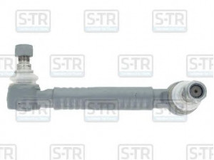 S-TR STR-90303 šarnyro stabilizatorius
6283200089