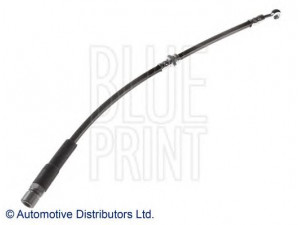 BLUE PRINT ADG053191 stabdžių žarnelė 
 Stabdžių sistema -> Stabdžių žarnelės
96397207, 96397207