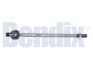 BENDIX 040944B vidinė skersinė vairo trauklė 
 Vairavimas -> Vairo mechanizmo sujungimai
57724-07000, 57724-07001
