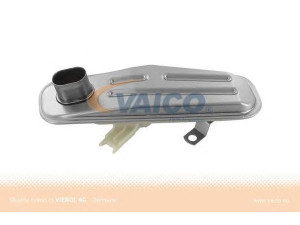 VAICO V46-0672 hidraulinis filtras, automatinė transmisija 
 Techninės priežiūros dalys -> Techninės priežiūros intervalai
77 00 734 655