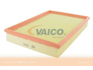 VAICO V40-0134 oro filtras 
 Techninės priežiūros dalys -> Techninės priežiūros intervalai
08 34 157, 08 35 626, 8 34 157