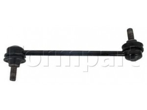 FORMPART 1508047 šarnyro stabilizatorius
1 732 874, 1732874, AB31-3053-CA