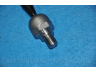 PARTS-MALL PXCUC-017-S vidinė skersinė vairo trauklė
13278358, P13278358
