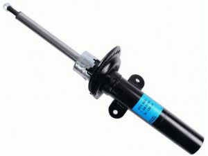 SACHS 311 541 amortizatorius 
 Pakaba -> Amortizatorius
C2S 18545