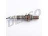 DENSO DOX-1440 lambda jutiklis 
 Išmetimo sistema -> Jutiklis/zondas
MD305145, MD305146, MD313819, MD314060