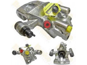 Brake ENGINEERING CA894 stabdžių apkaba 
 Dviratė transporto priemonės -> Stabdžių sistema -> Stabdžių apkaba / priedai
4784087101000