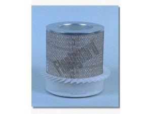 FLEETGUARD AF351K oro filtras
14123153, 14133152, 14134152, 2550873