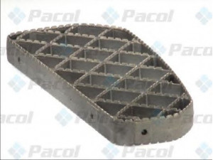 PACOL BPD-SC026L pakoja
1535052