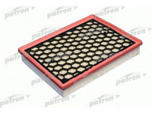PATRON PF1171 oro filtras 
 Techninės priežiūros dalys -> Techninės priežiūros intervalai
73502069, 5834070, 835036, 835631