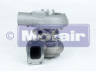 MOTAIR TURBOLADER 334416 kompresorius, įkrovimo sistema
6218504, 7818524, 8718504
