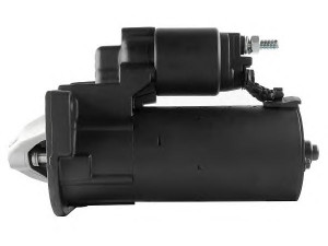 FRIESEN 8080292 starteris 
 Elektros įranga -> Starterio sistema -> Starteris
51 832 949, 71 794 785