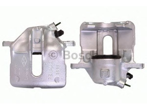 BOSCH 0 986 134 315 stabdžių apkaba 
 Dviratė transporto priemonės -> Stabdžių sistema -> Stabdžių apkaba / priedai
77 01 205 832