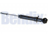 BENDIX 062267GB amortizatorius 
 Pakaba -> Amortizatorius