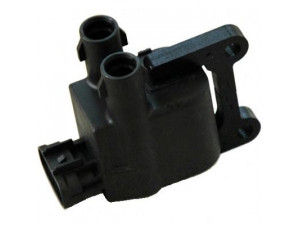 SIDAT 85.30354 ritė, uždegimas 
 Kibirkšties / kaitinamasis uždegimas -> Uždegimo ritė
9091902217, 9091902218, DQ3055