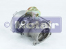 MOTAIR TURBOLADER 334099 kompresorius, įkrovimo sistema 
 Išmetimo sistema -> Turbokompresorius
06A145704P, 06A145704PV, 06A145704PX