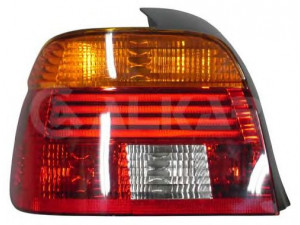 ALKAR 2232845 kombinuotas galinis žibintas 
 Elektros įranga -> Šviesos -> Kombinuotas galinis žibintas/dalys -> Kombinuotas galinis žibintas
63216900210