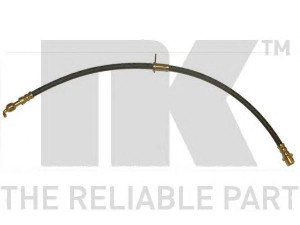 NK 8545157 stabdžių žarnelė 
 Stabdžių sistema -> Stabdžių žarnelės
9094702D82