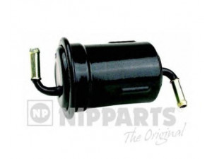 NIPPARTS J1333039 kuro filtras 
 Techninės priežiūros dalys -> Papildomas remontas
B33L-13-480, FP34-13-480, FP34-20-490