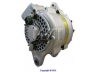 WAIglobal 14384R kintamosios srovės generatorius
2702015050, 2706015010