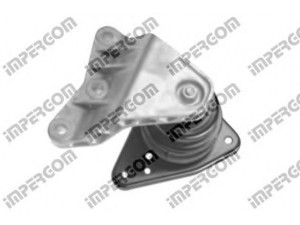 ORIGINAL IMPERIUM 37318 variklio montavimas 
 Variklis -> Variklio montavimas -> Variklio montavimo rėmas
8Z0199167AQ, 8Z0199212J, 8Z0199167AQ