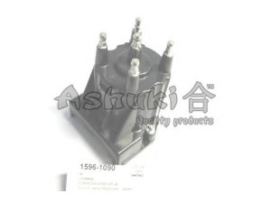 ASHUKI 1596-1090 skirstytuvo dangtelis 
 Kibirkšties / kaitinamasis uždegimas -> Degimo skirstytuvas/dalys
8-10496-278-0, 10467543, 10496278