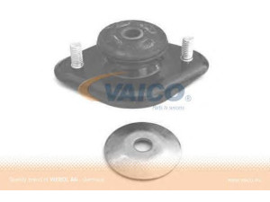 VAICO V20-1043 remonto komplektas, pakabos statramstis 
 Ašies montavimas/vairavimo mechanizmas/ratai -> Montavimas, pakabos statramstis
33 52 1 092 362, 33 52 1 137 962