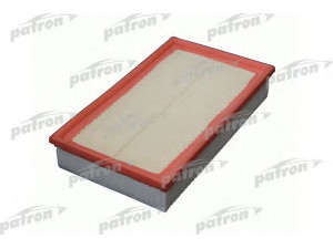 PATRON PF1050 oro filtras 
 Techninės priežiūros dalys -> Techninės priežiūros intervalai
604 094 05 04, 604 094 06 04, 604 094 20 04