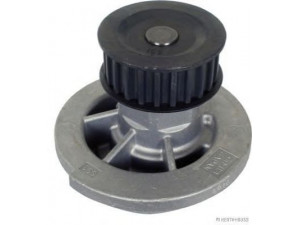 MAGNETI MARELLI 600000042830 vandens siurblys
96230587, PA 9105