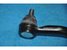 PARTS-MALL PXCTB-016-S skersinės vairo trauklės galas
568203E900