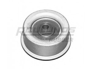 ROULUNDS RUBBER IP2111 kreipiantysis skriemulys, paskirstymo diržas
RF0312720, 1307016A10, 1307016A11