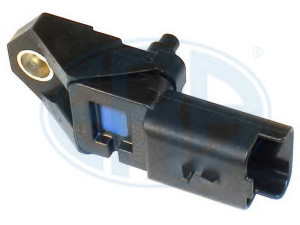 ERA 550462 jutiklis, įsiurbimo kolektoriaus slėgis 
 Elektros įranga -> Jutikliai
9649396580, 1438809, 6G9Q-9F479-AB