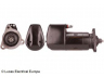 LUCAS ELECTRICAL LRS01197 starteris
0031516301