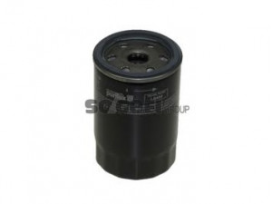 PURFLUX LS454 alyvos filtras 
 Techninės priežiūros dalys -> Techninės priežiūros intervalai
106387, D1PZ6731A, DORY6731A, 26540347