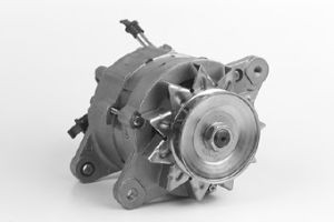 CV PSH 165.805.040 kintamosios srovės generatorius
2309909W10, 2309909W10, 2309909W10