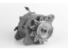 CV PSH 165.805.040 kintamosios srovės generatorius
2309909W10, 2309909W10, 2309909W10