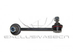 MDR MSS-8900 prikabinimo svirtis 
 Ašies montavimas/vairavimo mechanizmas/ratai -> Stabilizatorius/fiksatoriai -> Stabilizatorius
8970182272