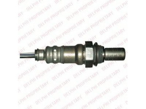DELPHI ES20151 lambda jutiklis
96VB9F472BA, XL3F9F472BA, XL3Z 9F472-BA