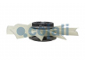 COJALI 7021230 ventiliatorius, radiatoriaus
5000295982, 5000684374