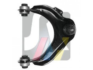 RTS 96-06614-1 vikšro valdymo svirtis 
 Ašies montavimas/vairavimo mechanizmas/ratai -> Valdymo svirtis/pasukamosios svirties sujungimas -> Vairo trauklės (valdymo svirtis, išilginis balansyras, diago
51450-S1A-E01, 5012628, VSA960