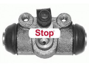 STOP 212009S rato stabdžių cilindras 
 Stabdžių sistema -> Ratų cilindrai
34211154236