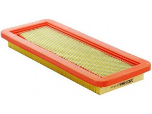 DENCKERMANN A140358 oro filtras 
 Filtrai -> Oro filtras
P N11-13Z00, P N11-13Z40, P N11-13Z40-9A