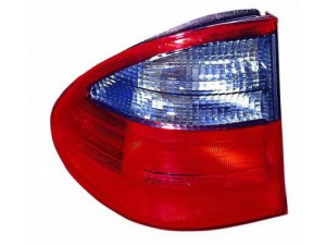 LORO 440-1945L-UE-DR kombinuotas galinis žibintas 
 Elektros įranga -> Šviesos -> Kombinuotas galinis žibintas/dalys -> Kombinuotas galinis žibintas
2108206764