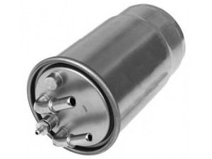 MGA FG2080 kuro filtras 
 Techninės priežiūros dalys -> Papildomas remontas
13230386, 813059, 93190796