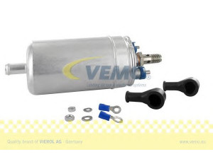 VEMO V10-09-0835 kuro siurblys 
 Degalų tiekimo sistema -> Kuro siurblys/dalys -> Kuro siurblys
002 091 13 01, 911 608 102 00, 911 608 102 02