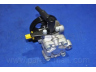 PARTS-MALL PPA-108 hidraulinis siurblys, vairo sistema 
 Vairavimas -> Vairo pavara/siurblys
5711025000
