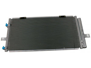 PowerMax 7110439 kondensatorius, oro kondicionierius 
 Oro kondicionavimas -> Kondensatorius
JRB000140, JRB100653