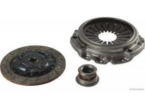 MAGNETI MARELLI 600000052940 sankabos komplektas