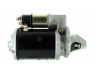 CEVAM 8053 starteris
28730004, 28738061, 28738066, 2873B052