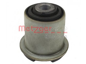METZGER 52001408 valdymo svirties/išilginių svirčių įvorė 
 Ašies montavimas/vairavimo mechanizmas/ratai -> Valdymo svirtis/pasukamosios svirties sujungimas -> Montavimas/sutvirtinimas
0352358, 352358, 90468638